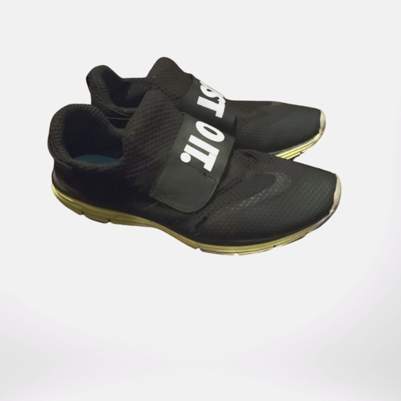 Nike Lunar Fly 306 size 11.5 - Picture 1 of 6